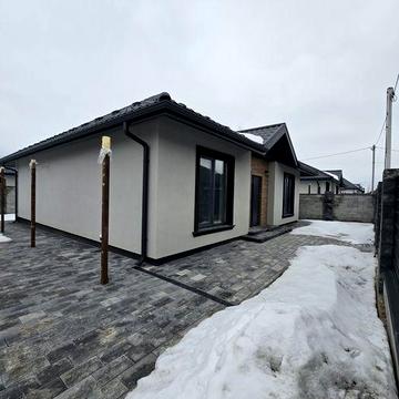 Держ програми ТАК! Продаж будинку у пейзажному  Ворзелі без комісії!