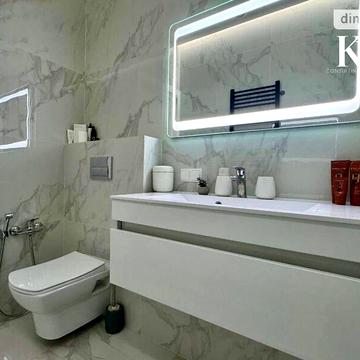 Продаж 1к Квартира Набережна Перемоги вулиця ЖК Bartolomeo Resort Town