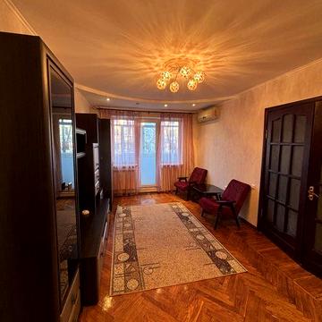 Здам 2кімнатну квартиру на Вишенці