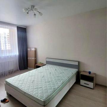 Сдам ЖК Одесские традиции, центр, автовокзал