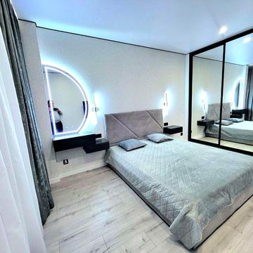 Оренда квартири в м.Ірпінь,Власник. Центральний парк.