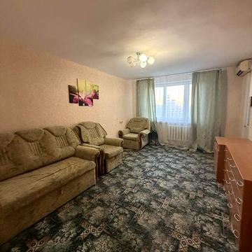 Сдам 1 комнатную квартиру