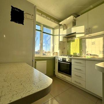 2х кімнатна квартра оренда