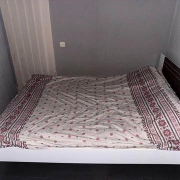 Оренда. Однокімнатна квартира на Вишеньці.Келецька. Політехнічна