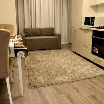 Оренда двокімнатної квартири