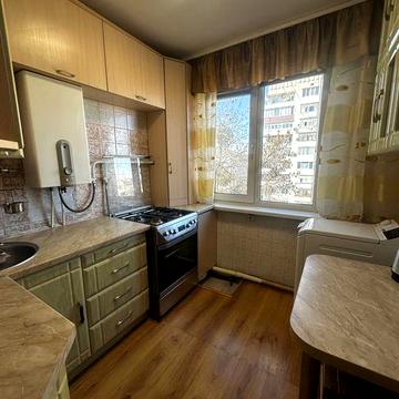 Оренда 3 к район вокзалу з ІО