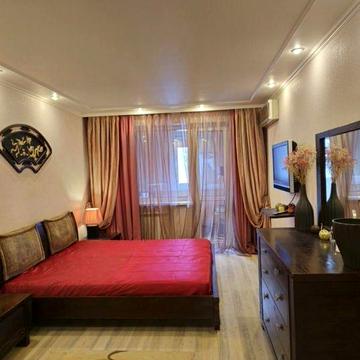 3 квартира северная Салтовка, соборности Украины 207, дружбы народов