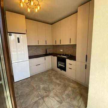 Здається в оренду 1 км. квартира вул. Шевченка( новобудова).