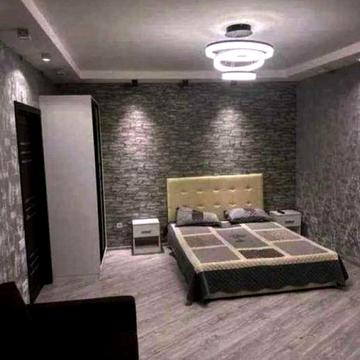 Здаю квартиру вул. Шевченка, 60