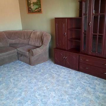 Продам 1 кімнатну квартиру