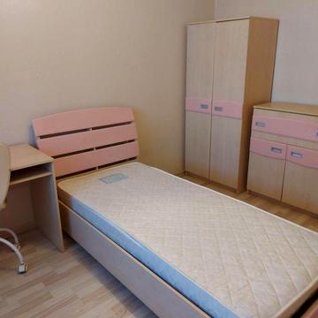 3к квартира в Бучі 2% оф.Держ.прог.-ТАК