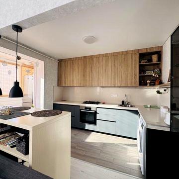 Продаж топової 1к квартири