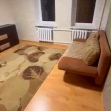 Продам 1 кім кв, Ближнє Замостя!!!