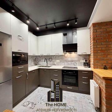 Оренда 1к квартири Вернадського 24 ЖК Академ Парк