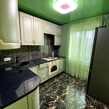 Продаж 2-кв ЦЕНТР міста вул.К.Шлях з ремонтом СВІТЛО є завжди. ЖК Центр