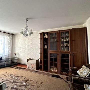 Оренда 3-кімнатна квартира вул. Бєлова