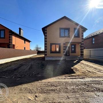 Продаж 4к Дім Матієнко вулиця