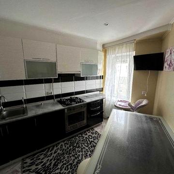 Дворівнева 3к квартира за супер ціною 66000 $ 2%оф