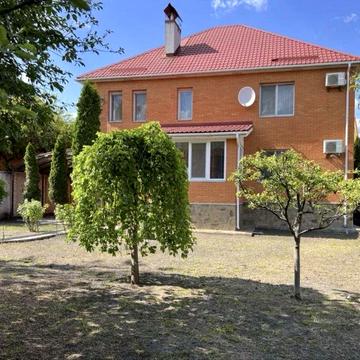 Оренда будидинку Під офіс пансіонат школу дит садок