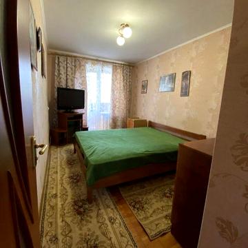 Оренда 3 к квартири вул. Стрілецька