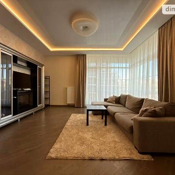 Продаж 2к Квартира Бойківська вулиця ЖК Золотой орех