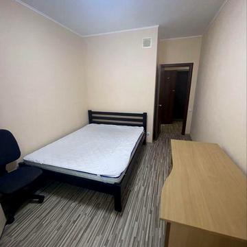 Сдам евродвушку Таирова Небесной Сотни