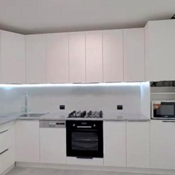 Стильна 2/х кім у новобудові біля Дружби району