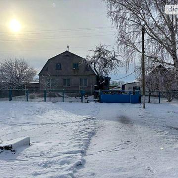 Продаж 4к Дім Шуліки