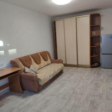 Здам в оренду однокімнатну квартиру