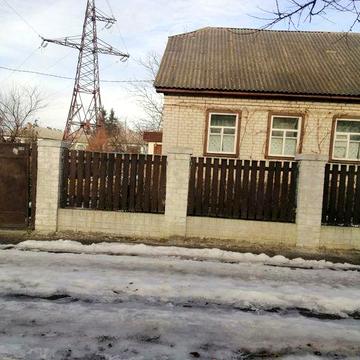 Продам  будинок 30000$