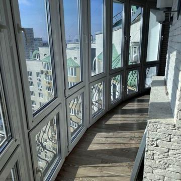 Сдам квартиру біля RiverMall