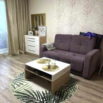 Оренда однокімнатної квартир вул. Щепова