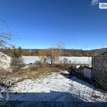 Продаж 4к Дім Прибузький провулок