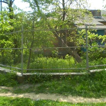 Екобудинок в центрі Житомира частина будинку 75 кв.м. прив. землі 4 с.