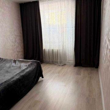 Продам 3 кім кв, Бл Київська!!!