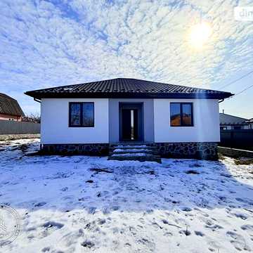 Продаж 3к Дім Польова вулиця