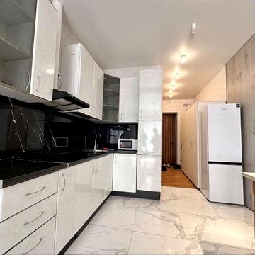 Сдаю квартиру ЖК золотые столбы ул Боровского 1/17