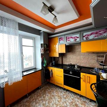 Оренда 2к.кв.в районі вокзалу