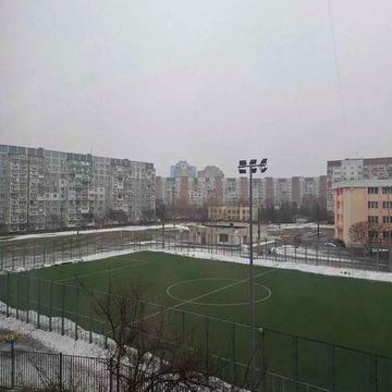 Продам квартиру Черкаси №310