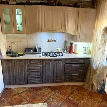 Оренда 3 х кімн квартири в Ужгороді! Світло 24/7