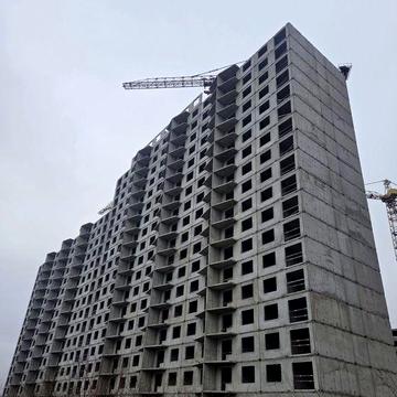 Продається 2к квартира ЖК Патріотика