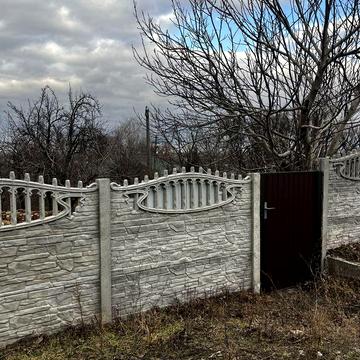 Продам Дом Участок Победа 6