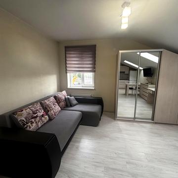 Дмитра Луценка вул. (Крейсера "Аврора"), 16