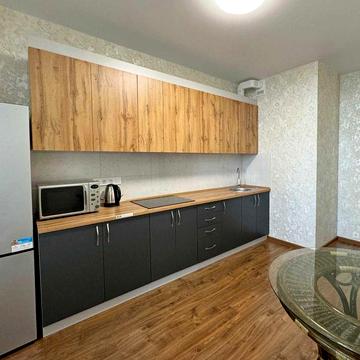 Оренда 1 квартири Крюківщина ЖК Парадіз