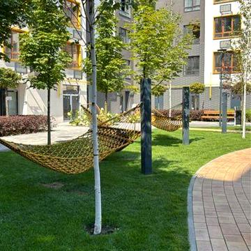 Квартира за 28500$