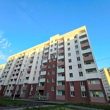 15000$, Реально!ЖК Птичка, Продам 1 ком квартиру пл 35м2, этаж 1/9ти!A ЖК Птичка