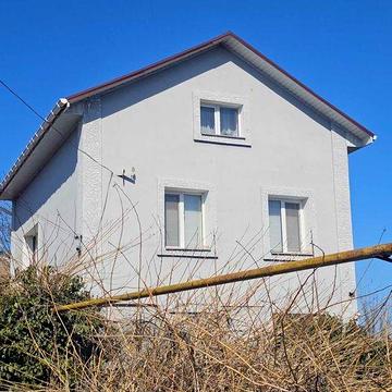 (13) Продам 3-поверховий будинок в СК Великодолинського