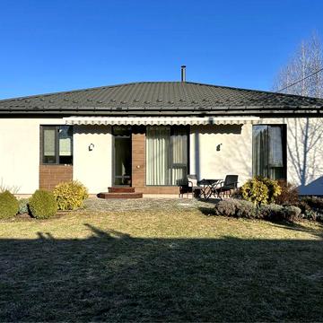 Оренда довгострокова будинку у Бучі