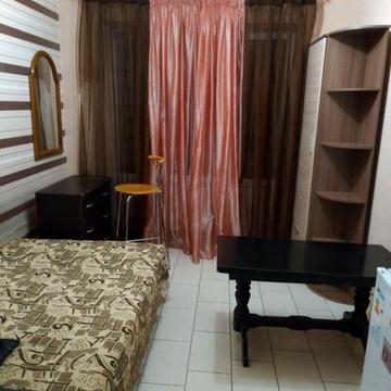 Сдам свою студию