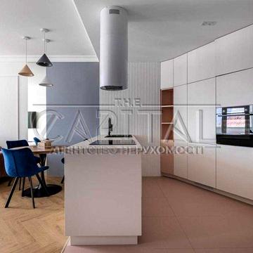 Оренда квартири в ЖК «Манхеттен»